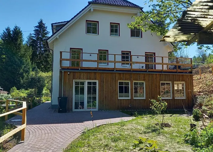 Alte Mühle